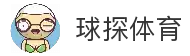 APP下载中心